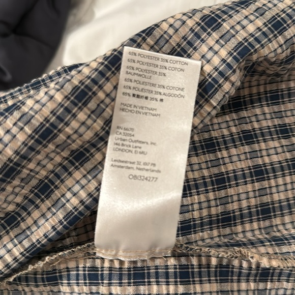 Free people - Picture 7 of 7